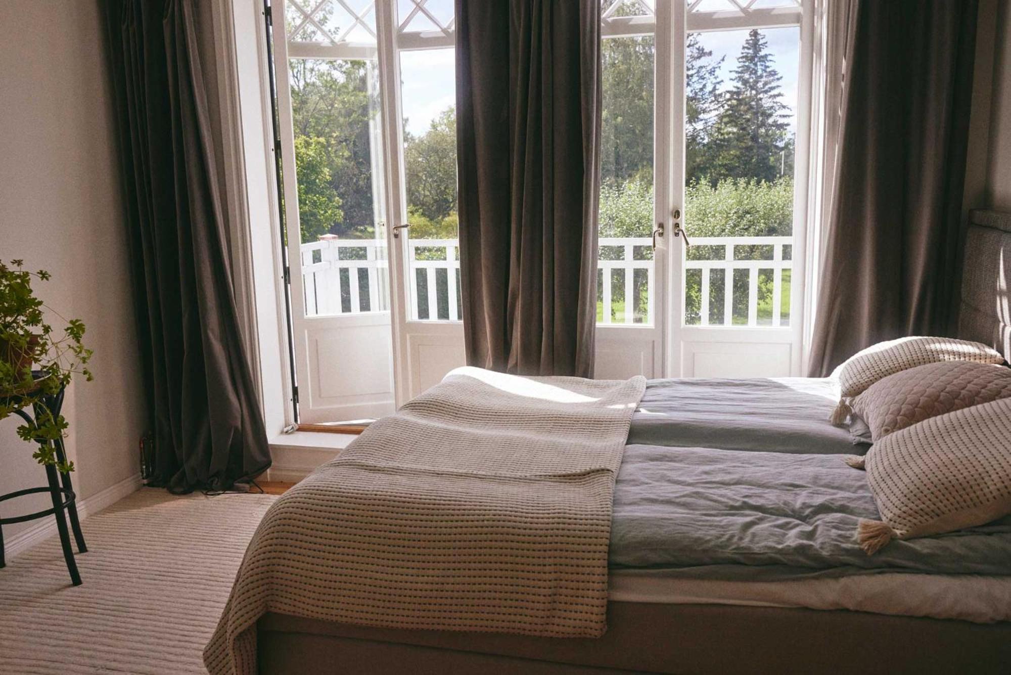 Folk Och Fae Hotel Grisslehamn Phòng bức ảnh