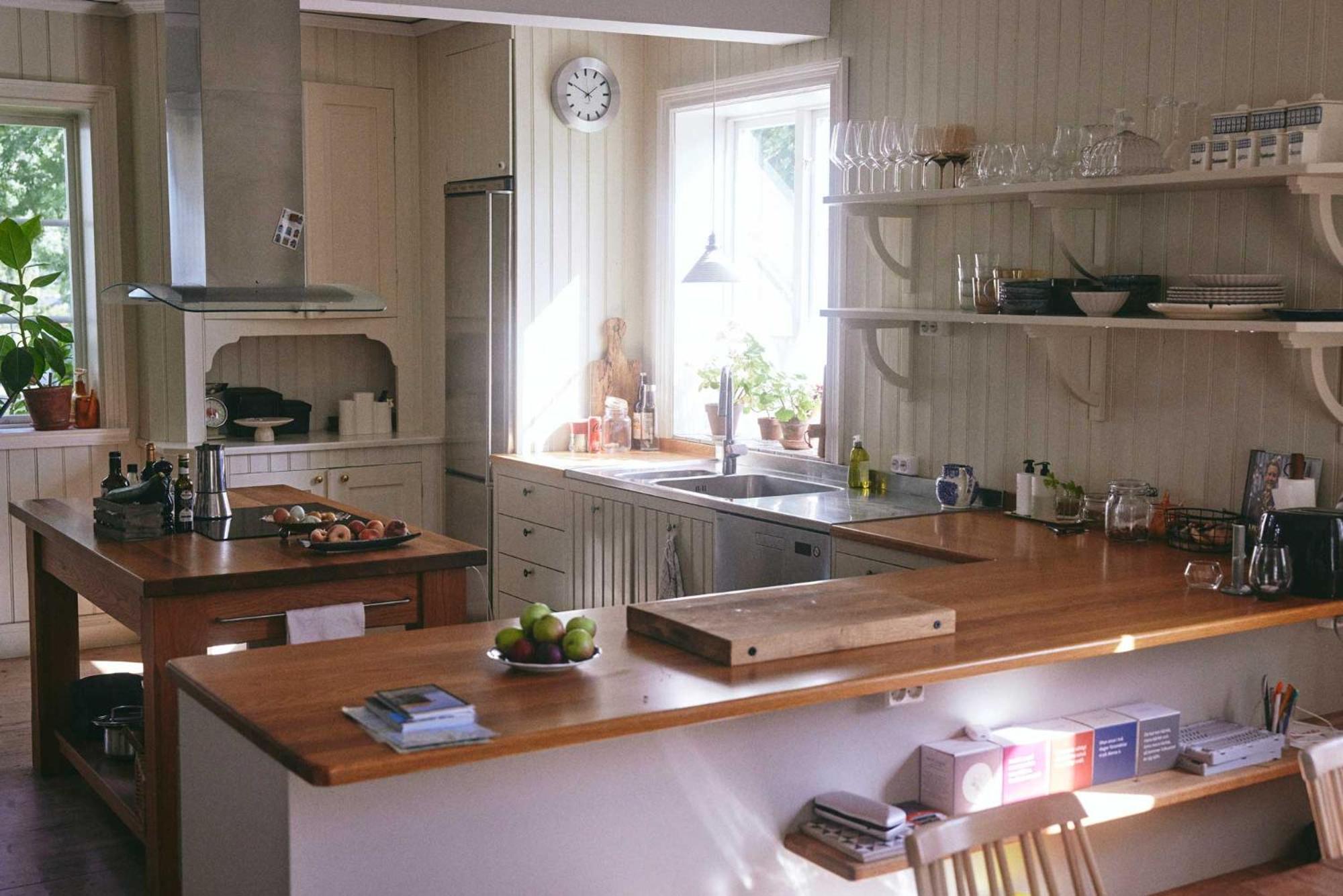 Folk Och Fae Hotel Grisslehamn Phòng bức ảnh